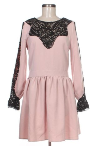 Rochie Unbranded, Mărime M, Culoare Multicolor, Preț 175,99 Lei, #136769110