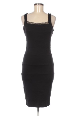 Kleid Unbranded, Größe XS, Farbe Schwarz, Preis 17,99 €, #136769219
