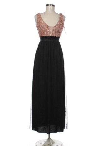 Rochie Nuna Lie, Mărime XXS, Culoare Multicolor, Preț 319,99 Lei, #136769285