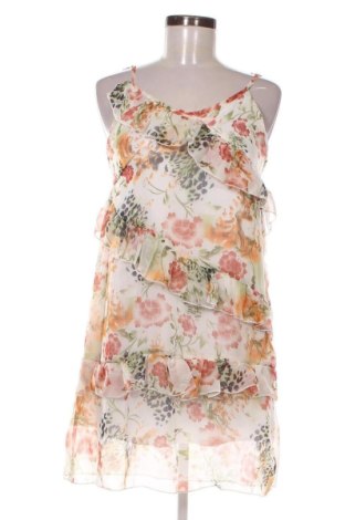 Rochie Bebe, Mărime S, Culoare Multicolor, Preț 34,80 Lei, #136769334