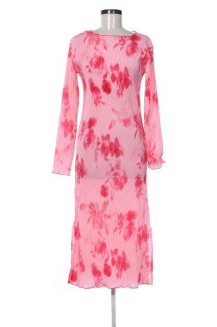 Rochie Unbranded, Mărime M, Culoare Multicolor, Preț 123,99 Lei, #136769389