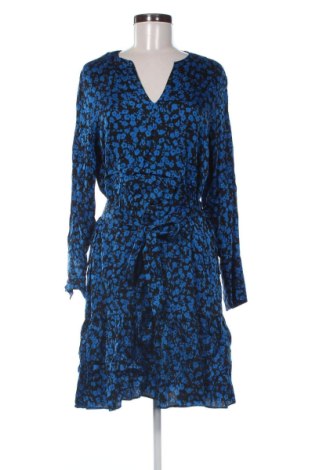 Rochie Rue de Femme, Mărime L, Culoare Multicolor, Preț 184,99 Lei, #136769408