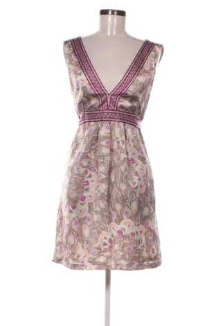Ruha H&M, Méret M, Szín Sokszínű, Ár 3 946 Ft, #136769462