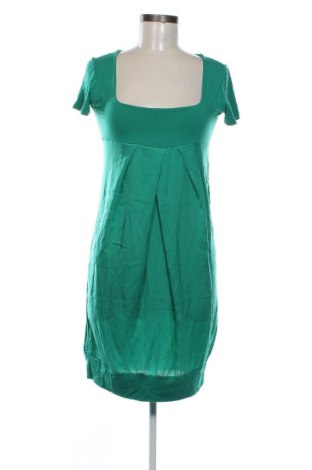 Sukienka Unbranded, Rozmiar M, Kolor Zielony, Cena 62,99 zł, #136769490