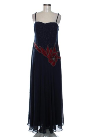 Ruha Unbranded, Méret M, Szín Kék, Ár 7 999 Ft, #136769493