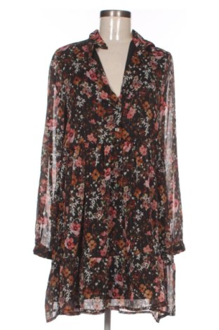 Kleid Rinascimento, Größe XL, Farbe Mehrfarbig, Preis 31,99 €, #136769542