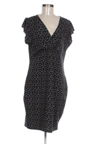 Kleid SHEIN, Größe L, Farbe Mehrfarbig, Preis 18,99 €, #136769562