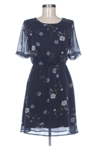 Šaty  Vero Moda, Velikost S, Barva Vícebarevné, Cena  239,00 Kč, #136769571