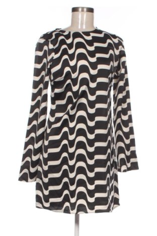 Rochie Unbranded, Mărime S, Culoare Multicolor, Preț 91,99 Lei, #136769583