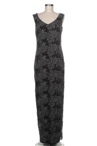 Kleid Vera Mont, Größe S, Farbe Mehrfarbig, Preis 60,99 €, #136769658