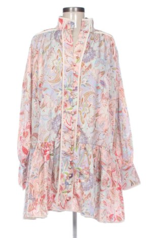 Ruha Unbranded, Méret 3XL, Szín Sokszínű, Ár 9 859 Ft, #136769671