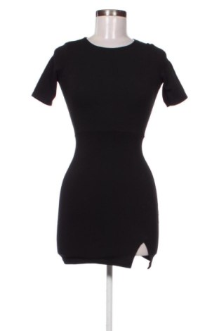 Рокля Nasty Gal, Размер XXS, Цвят Черен, Цена 10,73 €, #136769686
