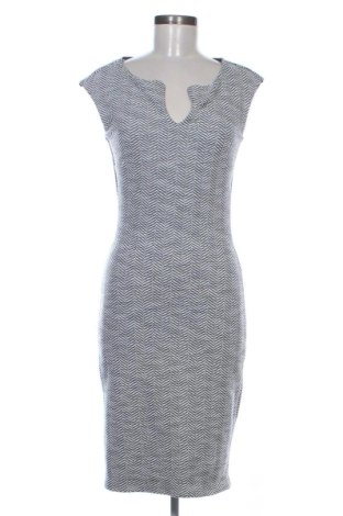 Φόρεμα Unbranded, Μέγεθος S, Χρώμα Πολύχρωμο, Τιμή 19,99 €, #136769743