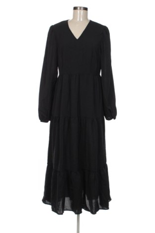Kleid SHEIN, Größe L, Farbe Schwarz, Preis 15,99 €, #136769828