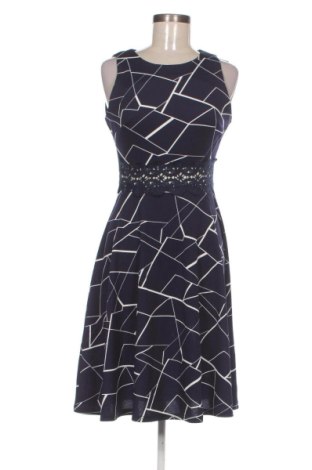 Kleid Unbranded, Größe M, Farbe Mehrfarbig, Preis 37,99 €, #136769897