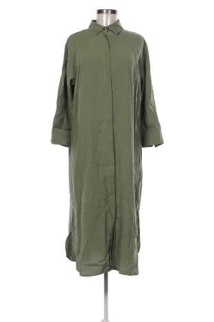 Rochie Unbranded, Mărime L, Culoare Verde, Preț 121,99 Lei, #136769901