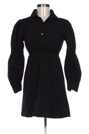 Rochie NA-KD, Mărime S, Culoare Negru, Preț 50,99 Lei, #136769952