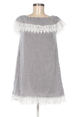 Ruha Unbranded, Méret M, Szín Sokszínű, Ár 5 879 Ft, #136770012