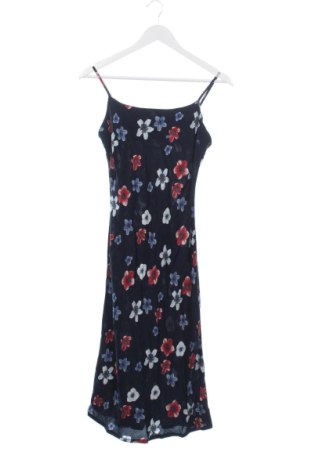 Rochie Street One, Mărime XS, Culoare Multicolor, Preț 85,61 Lei, #136770042