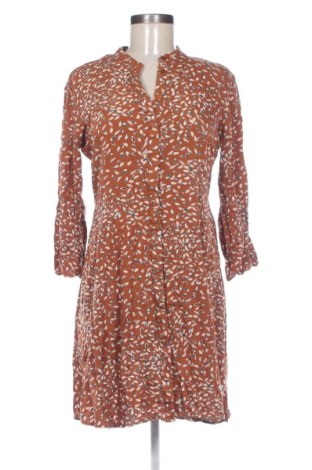 Rochie Unbranded, Mărime M, Culoare Multicolor, Preț 134,99 Lei, #136770047