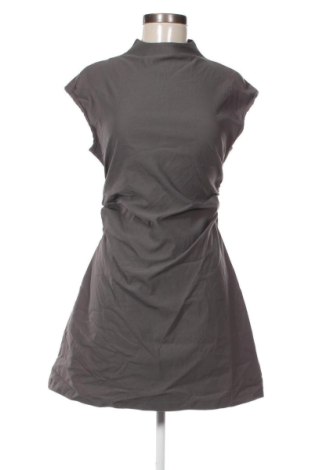 Ruha Forever 21, Méret S, Szín Szürke, Ár 7 009 Ft, #136770186