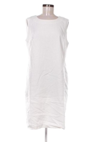 Φόρεμα Bexleys, Μέγεθος XL, Χρώμα Λευκό, Τιμή 20,96 €, #136770288