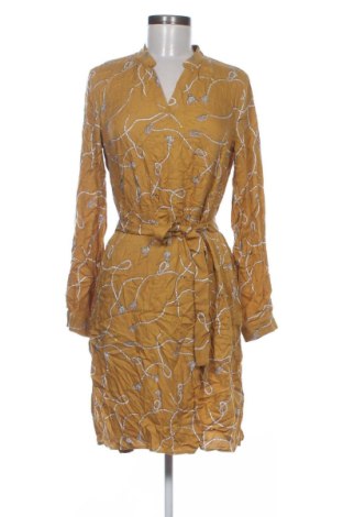 Rochie Reserved, Mărime M, Culoare Multicolor, Preț 54,99 Lei, #136770327