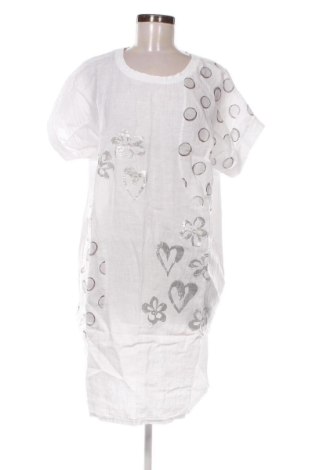 Ruha NEW COLLECTION, Méret XXL, Szín Sokszínű, Ár 10 475 Ft, #136770333