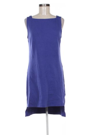 Rochie Tezenis, Mărime M, Culoare Albastru, Preț 80,99 Lei, #136770354