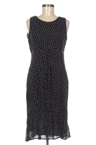 Rochie BenBarton, Mărime L, Culoare Multicolor, Preț 70,99 Lei, #136770410
