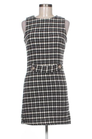 Šaty  Unbranded, Velikost XS, Barva Vícebarevné, Cena  630,00 Kč, #136770414