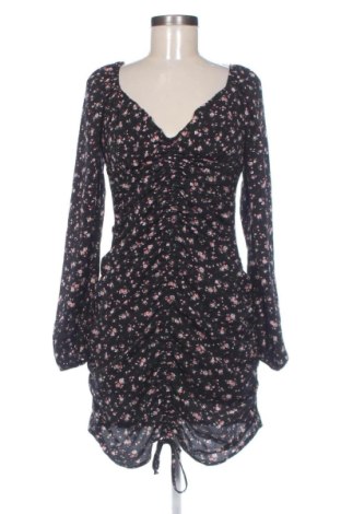 Rochie Unbranded, Mărime S, Culoare Multicolor, Preț 44,99 Lei, #136770427