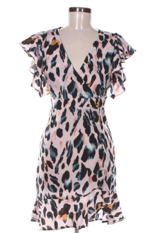 Φόρεμα Unbranded, Μέγεθος S, Χρώμα Πολύχρωμο, Τιμή 18,61 €, #136770439