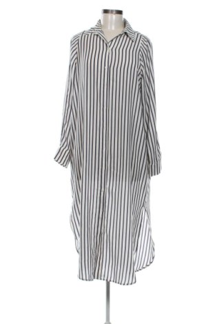 Sukienka H&M, Rozmiar M, Kolor Kolorowy, Cena 104,99 zł, #136770463