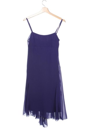 Ruha Toi Et Moi, Méret S, Szín Lila, Ár 4 509 Ft, #136770467