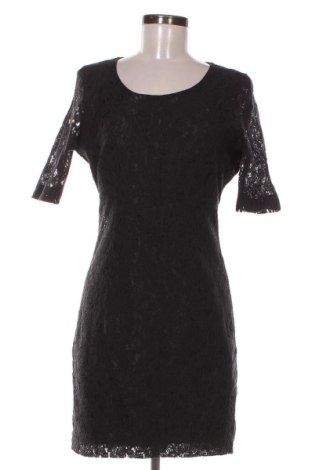 Ruha Vero Moda, Méret M, Szín Fekete, Ár 2 689 Ft, #136770506