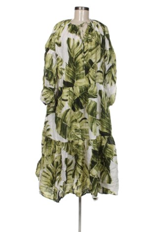 Rochie H&M, Mărime XXL, Culoare Multicolor, Preț 111,99 Lei, #136770570