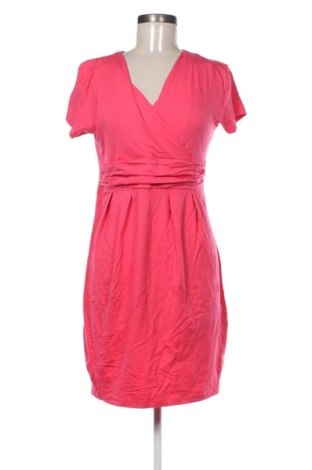 Sukienka Unbranded, Rozmiar M, Kolor Różowy, Cena 75,99 zł, #136770614