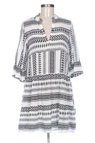 Kleid Amisu, Größe S, Farbe Mehrfarbig, Preis 10,99 €, #136770675