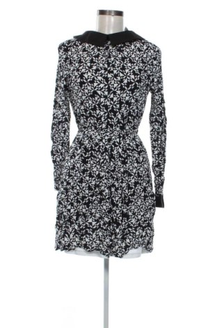 Kleid ASOS, Größe M, Farbe Mehrfarbig, Preis 13,99 €, #136770711