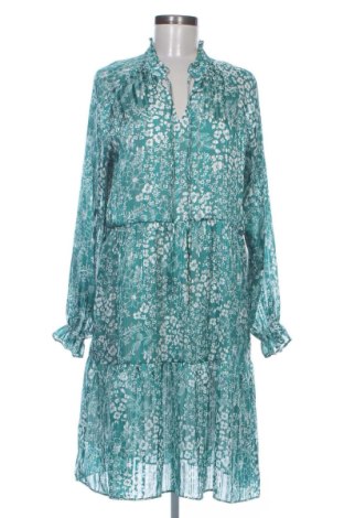 Φόρεμα Unbranded, Μέγεθος M, Χρώμα Πολύχρωμο, Τιμή 13,00 €, #136770768