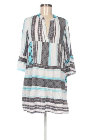 Rochie Unbranded, Mărime L, Culoare Multicolor, Preț 158,99 Lei, #136770859