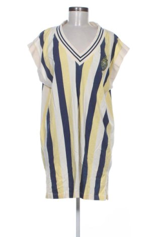 Kleid FILA, Größe L, Farbe Mehrfarbig, Preis 35,99 €, #136770893