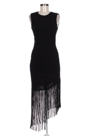 Φόρεμα Designers Remix, Μέγεθος M, Χρώμα Μαύρο, Τιμή 62,70 €, #136770940