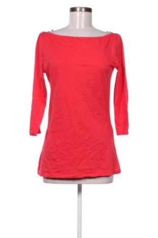 Sukienka Terranova, Rozmiar M, Kolor Czerwony, Cena 83,99 zł, #136770959