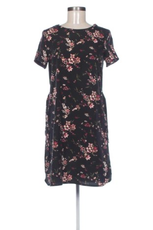 Kleid Calliope, Größe M, Farbe Mehrfarbig, Preis 14,99 €, #136770975