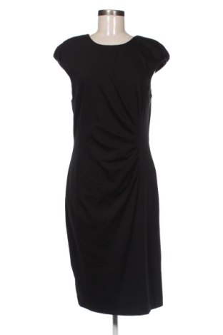 Rochie Sand, Mărime M, Culoare Negru, Preț 346,35 Lei, #136771020