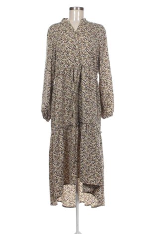 Φόρεμα Madison, Μέγεθος M, Χρώμα Πολύχρωμο, Τιμή 18,99 €, #136771076