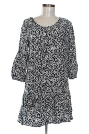 Kleid Gina Benotti, Größe S, Farbe Mehrfarbig, Preis 4,99 €, #136771117