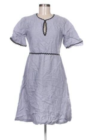 Rochie & Other Stories, Mărime XS, Culoare Albastru, Preț 85,99 Lei, #136771136